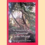 De historische tuin : SchoonOord" nader bekeken
Machteld van Limburg Stirum
€ 15,00 De historische tuin : SchoonOord" nader bekeken
Machteld van Limburg Stirum
€ 15,00