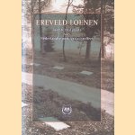 Ereveld Loenen
Jan Heerze e.a.
€ 10,00 Ereveld Loenen
Jan Heerze e.a.
€ 10,00
