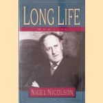 Long Life: Memoirs door Nigel Nicolson