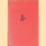Het Vrij Nederlandsch Liedboek - 1 April 1944 door Uitgegeven in Bezet Nederland