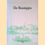 De Boompjes: een bundel artikelen en illustraties
E. Meeldijk e.a.
€ 7,50