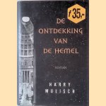 De Ontdekking van de Hemel door Harry Mulisch