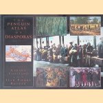 Penguin Atlas of Diasporas
Gérard Chaliand e.a.
€ 8,00