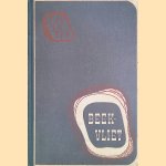 Gedenkboek Gijzelaarskamp Beekvliet St. Michielsgestel door W. Schermerhorn
