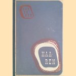 Gedenkboek Gijzelaarskamp Haaren
Boerhave Beekman W. - en anderen
€ 20,00 Gedenkboek Gijzelaarskamp Haaren
Boerhave Beekman W. - en anderen
€ 20,00