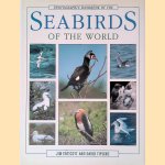 Photographic Handbook of the Seabirds of the World door Jim Enticott e.a.