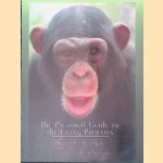 The Pictorial Guide to the Living Primates
Noel Rowe
€ 15,00 The Pictorial Guide to the Living Primates
Noel Rowe
€ 15,00