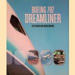 Boeing 787 Dreamliner
Guy Norris e.a.
€ 20,00 Boeing 787 Dreamliner
Guy Norris e.a.
€ 20,00