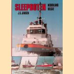 Sleepboten: Nederland/België
J.G. Jansen
€ 10,00 Sleepboten: Nederland/België
J.G. Jansen
€ 10,00