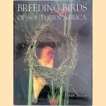 Breeding Birds of Southern Africa
Peter Steyn
€ 30,00 Breeding Birds of Southern Africa
Peter Steyn
€ 30,00