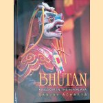 Bhutan: kingdom in the Himalaya
Sanjay Acharya
€ 8,00