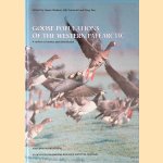 Goose Populations of the Western Palaearctic: A Review of the Status and Distribution door Jesper Madsen e.a.