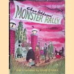 Monster Rally
Chas Addams
€ 45,00
