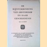 De Rijnverbinding van Amsterdam en haar geschiedenis
Mr. G.M. Greup
€ 10,00 De Rijnverbinding van Amsterdam en haar geschiedenis
Mr. G.M. Greup
€ 10,00