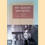 Het gezicht van Gestel: Gijzelaars van Beekvliet 1942-1944: Geschilderd door Karel van Veen
Yve de Vries
€ 25,00