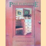 Pine furniture
Constance King
€ 9,00
