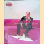 Karim Rashid: I Want to Change the World door Karim Rashid