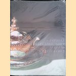 Campbell Collection of Soup Tureens at Winterthur
Donald L. Fennimore e.a.
€ 15,00 Campbell Collection of Soup Tureens at Winterthur
Donald L. Fennimore e.a.
€ 15,00