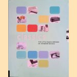 Classics: The Little Black Dresses of Interior Design
Elana Frankel
€ 15,00