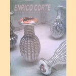 Enrico Corte. Spectrospective
Enrico Corte
€ 10,00 Enrico Corte. Spectrospective
Enrico Corte
€ 10,00