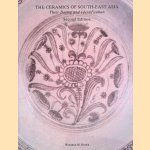 The Ceramics of South-East Asia: Their Dating and Identification
Roxanna M. Brown
€ 15,00 The Ceramics of South-East Asia: Their Dating and Identification
Roxanna M. Brown
€ 15,00