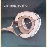 Contemporary Silver: Commissioning, Designing, Collecting
Benton Seymour Rabinovitch e.a.
€ 17,50 Contemporary Silver: Commissioning, Designing, Collecting
Benton Seymour Rabinovitch e.a.
€ 17,50