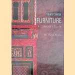 Straits Chinese Furniture: A Collector's Guide
Wing Meng Ho
€ 12,50