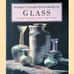 Sotheby's Concise Encyclopedia of Glass door David Battie e.a.