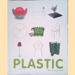 Plastic door Cristian Campos