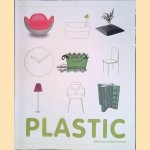 Plastic
Cristian Campos
€ 9,00 Plastic
Cristian Campos
€ 9,00