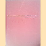 Masters of Modern Design: A Critical Assessment door George H. Marcus