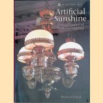 Artificial Sunshine: A Social History of Domestic Lighting door Maureen Dillon
