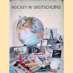 Hockey in Deutschland: Eine Chronik aus Anlaß des 50jährigen Bestehens des Deutschen Hockey-Bundes
Gerhard Milner
€ 10,00 Hockey in Deutschland: Eine Chronik aus Anlaß des 50jährigen Bestehens des Deutschen Hockey-Bundes
Gerhard Milner
€ 10,00