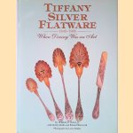 Tiffany Silver Flatware 1845-1905: When Dining was an Art
William P. Hood Hood e.a.
€ 100,00 Tiffany Silver Flatware 1845-1905: When Dining was an Art
William P. Hood Hood e.a.
€ 100,00