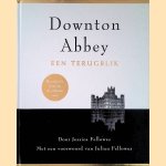 Downton Abbey: een terugblik
Jessica Fellowes e.a.
€ 25,00 Downton Abbey: een terugblik
Jessica Fellowes e.a.
€ 25,00