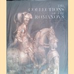 The Collections of the Romanovs: European Art from the State Hermitage Museum, St. Petersburg door James Christen Steward