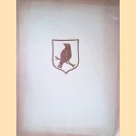 B.M.H.C. Bloemendaal-Musschen-Haarlem-Combinatie: Gedenkboek uitgegeven ter gelegenheid van het zestig-jarig bestaan 1895-1955
W. van Olphen
€ 25,00 B.M.H.C. Bloemendaal-Musschen-Haarlem-Combinatie: Gedenkboek uitgegeven ter gelegenheid van het zestig-jarig bestaan 1895-1955
W. van Olphen
€ 25,00