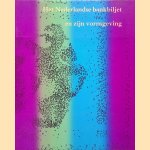 Het Nederlandse bankbiljet en zijn vormgeving
Jaap Bolten
€ 15,00