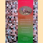 Atlas van de Nederlandse broedvogels. Verspreiding, aantallen, verandering door Fred Hustings e.a.