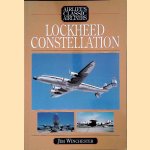 Lockheed Constellation door Jim Winchester