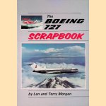 The Boeing 727 Scrapbook door Len Morgan e.a.