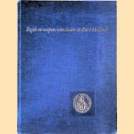 Zegels en wapens van steden in Zuid-Holland
Elisabeth C.M. Leemans-Prins
€ 6,00