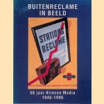 Buitenreclame in beeld: 50 jaar Alrecon Media 1946-1996
Peter Nijhof
€ 7,50 Buitenreclame in beeld: 50 jaar Alrecon Media 1946-1996
Peter Nijhof
€ 7,50