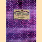 Emaille borden: de geschiedenis van een ijzersterk reclamemedium
Jacques Stakenborg e.a.
€ 10,00 Emaille borden: de geschiedenis van een ijzersterk reclamemedium
Jacques Stakenborg e.a.
€ 10,00
