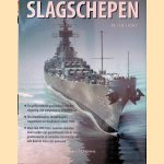 Slagschepen
Peter Hore
€ 12,50 Slagschepen
Peter Hore
€ 12,50