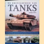 De encyclopedie van tanks: De geïllustreerde geschiedenis en een uitgebreid overzicht van tanks uit de hele wereld, met meer dan 500 foto's van historische en moderne voertuigen
George Forty
€ 12,50 De encyclopedie van tanks: De geïllustreerde geschiedenis en een uitgebreid overzicht van tanks uit de hele wereld, met meer dan 500 foto's van historische en moderne voertuigen
George Forty
€ 12,50