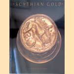 Scythian Gold: Treasures from Ancient Ukraine
Ellen D. Reeder
€ 30,00 Scythian Gold: Treasures from Ancient Ukraine
Ellen D. Reeder
€ 30,00