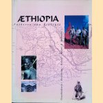 Aethiopia: Volkeren van Ethiopië: Geschiedenis, bevolking, geloof, kunst en ambacht
Els de - en anderen Palmenaer
€ 12,50