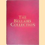 The Bellairs Collection
Leonard Harrow
€ 10,00 The Bellairs Collection
Leonard Harrow
€ 10,00