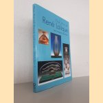 The Art of René Lalique
Patricia Bayer e.a.
€ 20,00 The Art of René Lalique
Patricia Bayer e.a.
€ 20,00